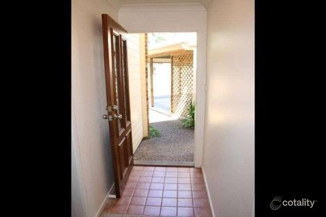 Property photo of 3/3 Ettrick Close Bomaderry NSW 2541