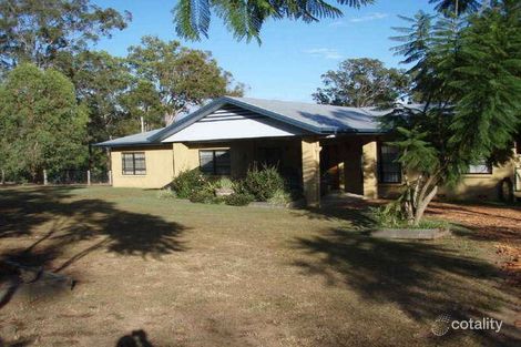 18 Sandalwood Ct, Tinana, QLD 4650