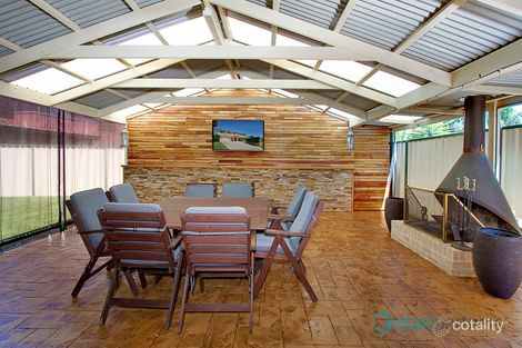 Property photo of 48 Balmain Road McGraths Hill NSW 2756