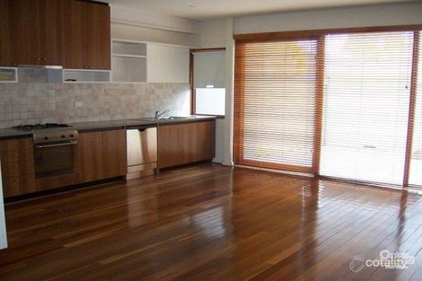 Property photo of 6 Bowen Street Balaclava VIC 3183