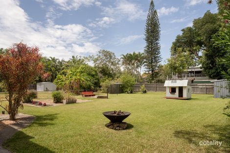Property photo of 35 Bowen Street Windsor QLD 4030