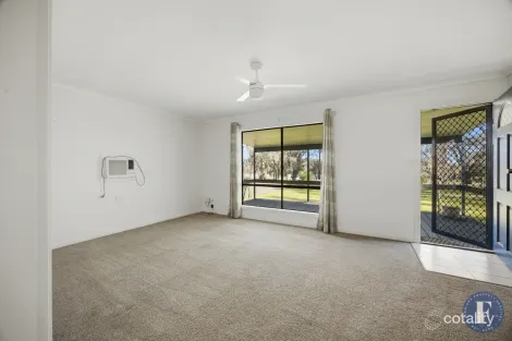 Property photo of 86 Fowler Street Monteagle NSW 2594