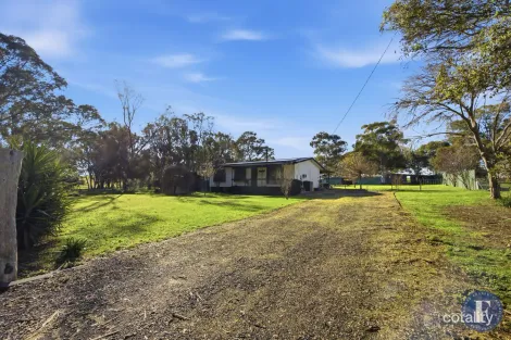 86 Fowler St, Monteagle, NSW 2594