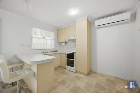 Property photo of 86 Fowler Street Monteagle NSW 2594