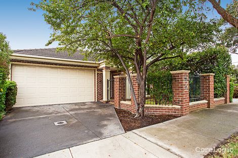 Property photo of 1/20 Duff Street Sandringham VIC 3191