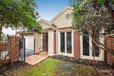 Property photo of 1/20 Duff Street Sandringham VIC 3191