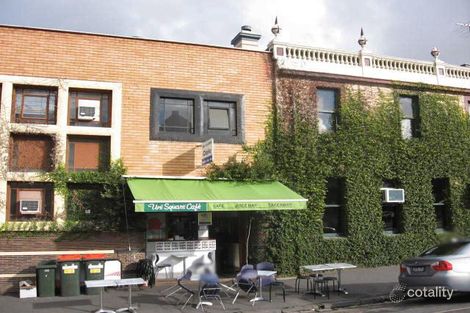 165 Pelham St, Carlton, VIC 3053