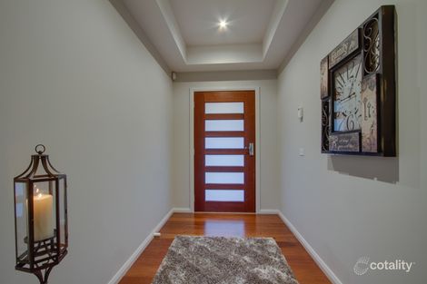 Property photo of 163 Red Road Gembrook VIC 3783