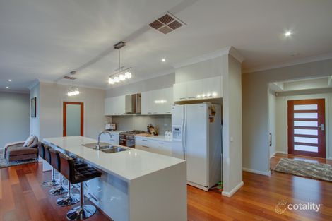 Property photo of 163 Red Road Gembrook VIC 3783