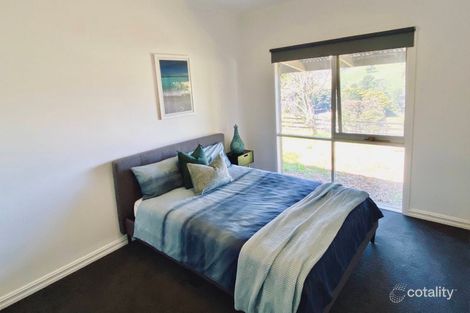 Property photo of 109A Killara Road Gruyere VIC 3770