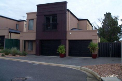 41 Milton St, Tea Tree Gully, SA 5091