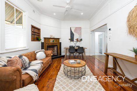 Property photo of 11 Roma Street Wagga Wagga NSW 2650