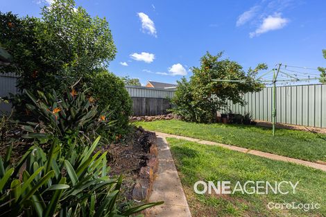 Property photo of 11 Roma Street Wagga Wagga NSW 2650