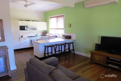 Property photo of 20 Francis Street Cessnock NSW 2325