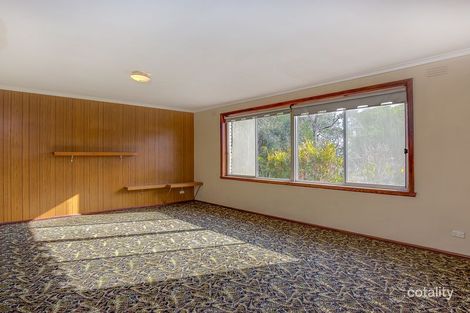 Property photo of 605 Dunns Creek Road Red Hill VIC 3937