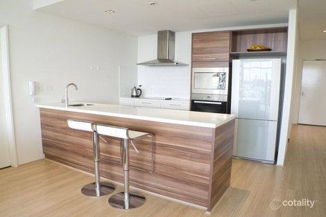 Property photo of 1101/237 Adelaide Terrace Perth WA 6000