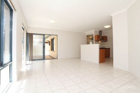 Property photo of 110C Raleigh Street Carlisle WA 6101