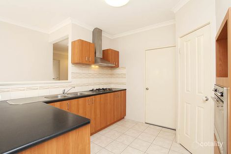 Property photo of 110C Raleigh Street Carlisle WA 6101