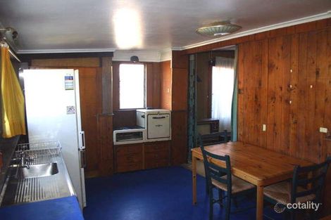 Property photo of 37 Clifton Street Waverton NSW 2060