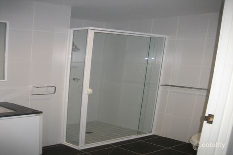 63/77 Northbourne Ave, Turner, ACT 2612