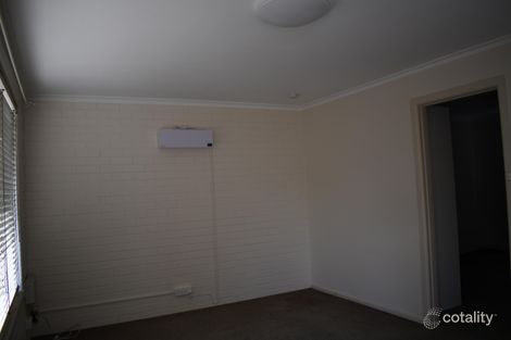 Property photo of 3/41 Rennie Street Seddon VIC 3011