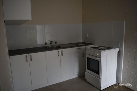 Property photo of 3/41 Rennie Street Seddon VIC 3011