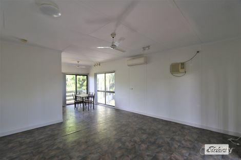 Property photo of 19 Jukes Crescent Katherine NT 0850