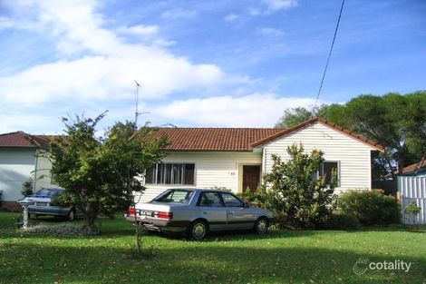 49 Keerong Ave, Russell Vale, NSW 2517