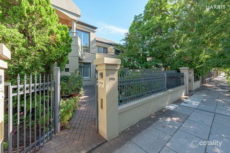 172a Mackinnon Pde, North Adelaide, SA 5006