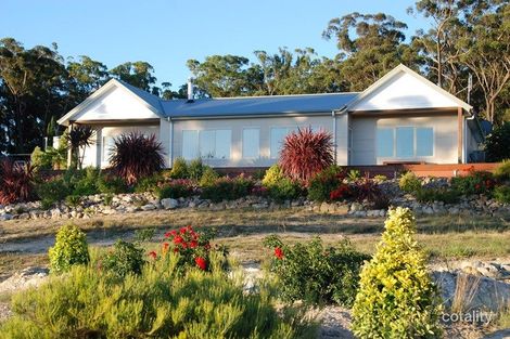 232 Murumba Rd, Bombay, NSW 2622