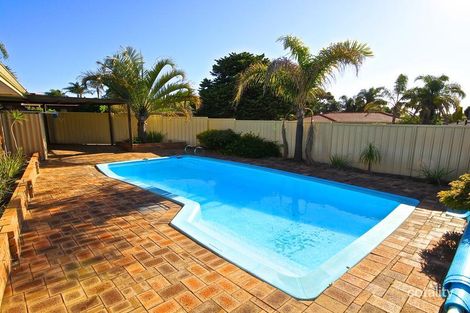 21 Passey Pl, Kardinya, WA 6163