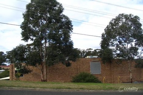 2 Phillip St, Kingswood, NSW 2747