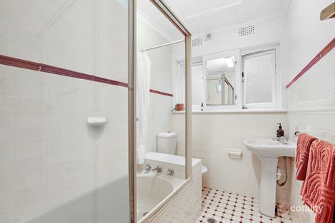 Property photo of 195B Stanmore Road Stanmore NSW 2048