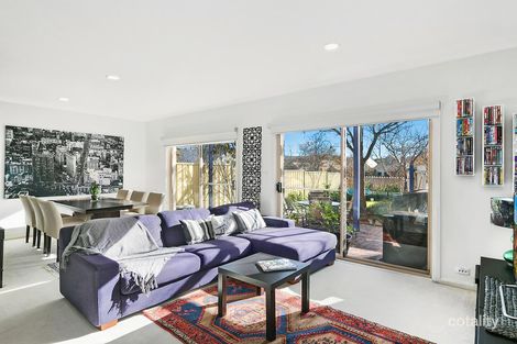 Property photo of 16 Bamir Square Ngunnawal ACT 2913