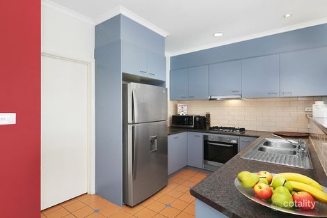 Property photo of 16 Bamir Square Ngunnawal ACT 2913