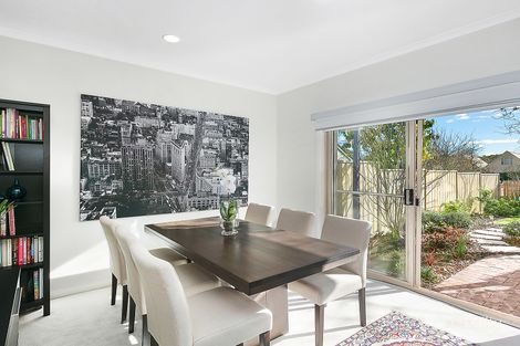 Property photo of 16 Bamir Square Ngunnawal ACT 2913