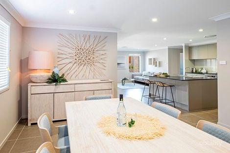 Property photo of LOT 202 Mistview Circuit Forresters Beach NSW 2260