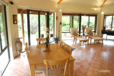 Property photo of 92 Minsterly Road Ocean Beach WA 6333