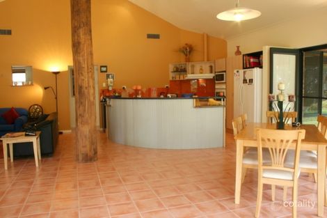 Property photo of 92 Minsterly Road Ocean Beach WA 6333