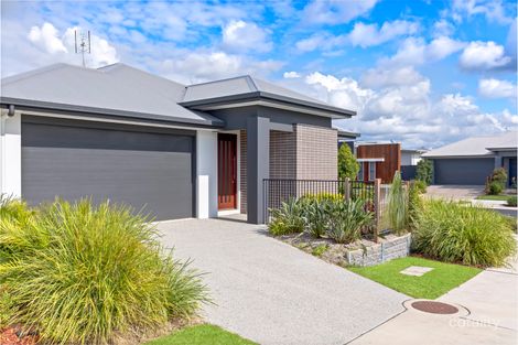 Property photo of 2 Cane Place Palmview QLD 4553