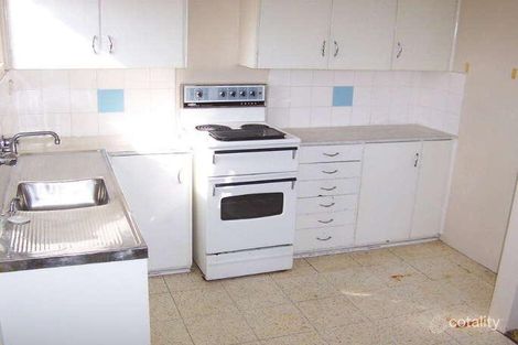 Property photo of 4/39 Mitchell Street Chifley NSW 2036