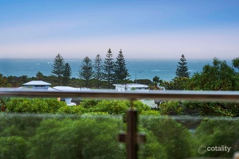 Property photo of 17A Queenscliff Court Kallaroo WA 6025