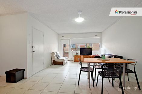Property photo of 6/100 Leylands Parade Belmore NSW 2192