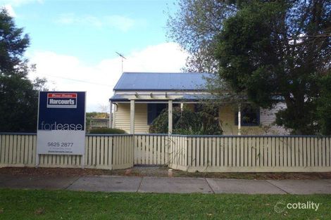 Property photo of 1 Nash Road Bunyip VIC 3815