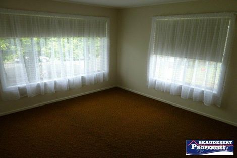 Property photo of 18A Eaglesfield Street Beaudesert QLD 4285