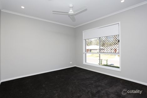 Property photo of 23 Bloomfield Avenue Park Ridge QLD 4125