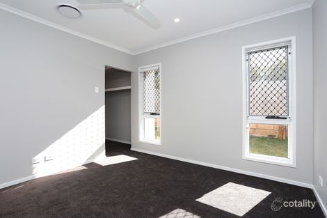 Property photo of 23 Bloomfield Avenue Park Ridge QLD 4125