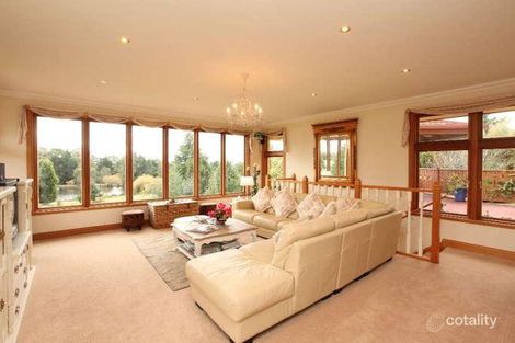 Property photo of 38 Alpine Crescent Grindelwald TAS 7277