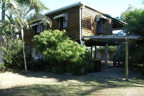 44 Powers St, Burnett Heads, QLD 4670