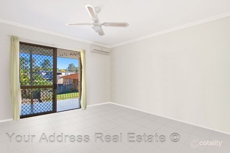 Property photo of 2/31 North Road Woodridge QLD 4114